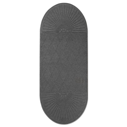 guardian-ecoguard-diamond-floor-mat-num-mllegddf030804_2