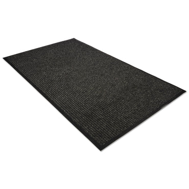millennium-mat-company-golden-series-indoor-wiper-mat-num-mll64030530_2