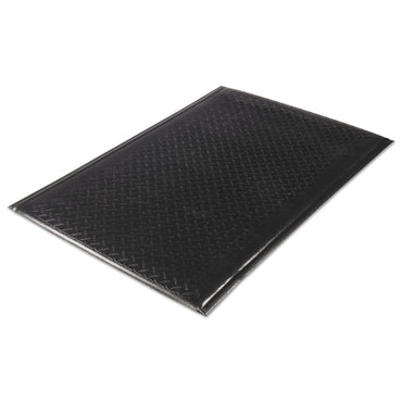 millennium-mat-company-soft-step-supreme-anti-fatigue-floor-mat-num-mll24020301diam_2