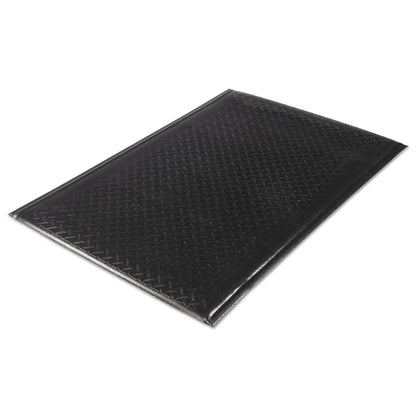 millennium-mat-company-soft-step-supreme-anti-fatigue-floor-mat-num-mll24020301diam_2