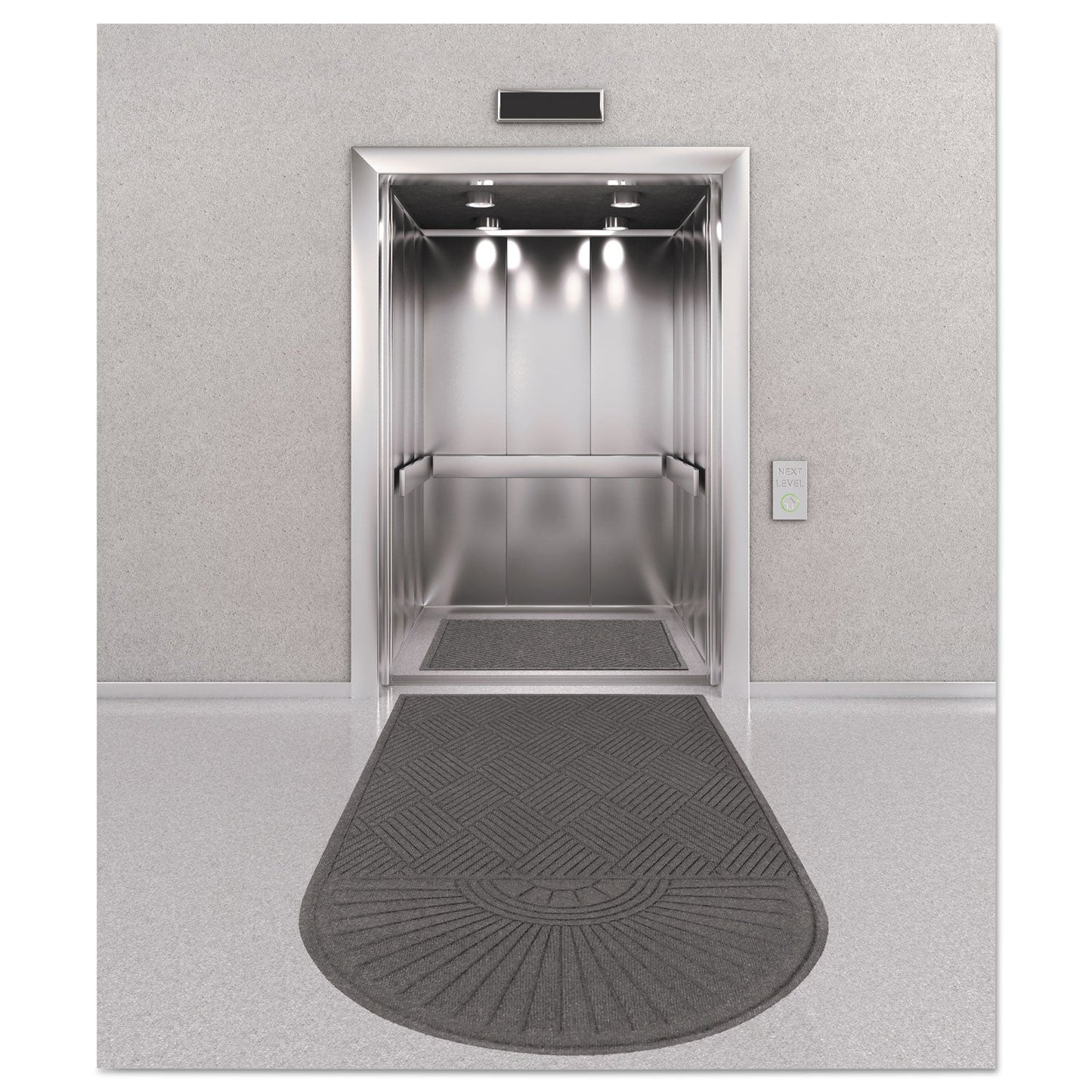 guardian-ecoguard-diamond-floor-mat-num-mllegdsf040804_4