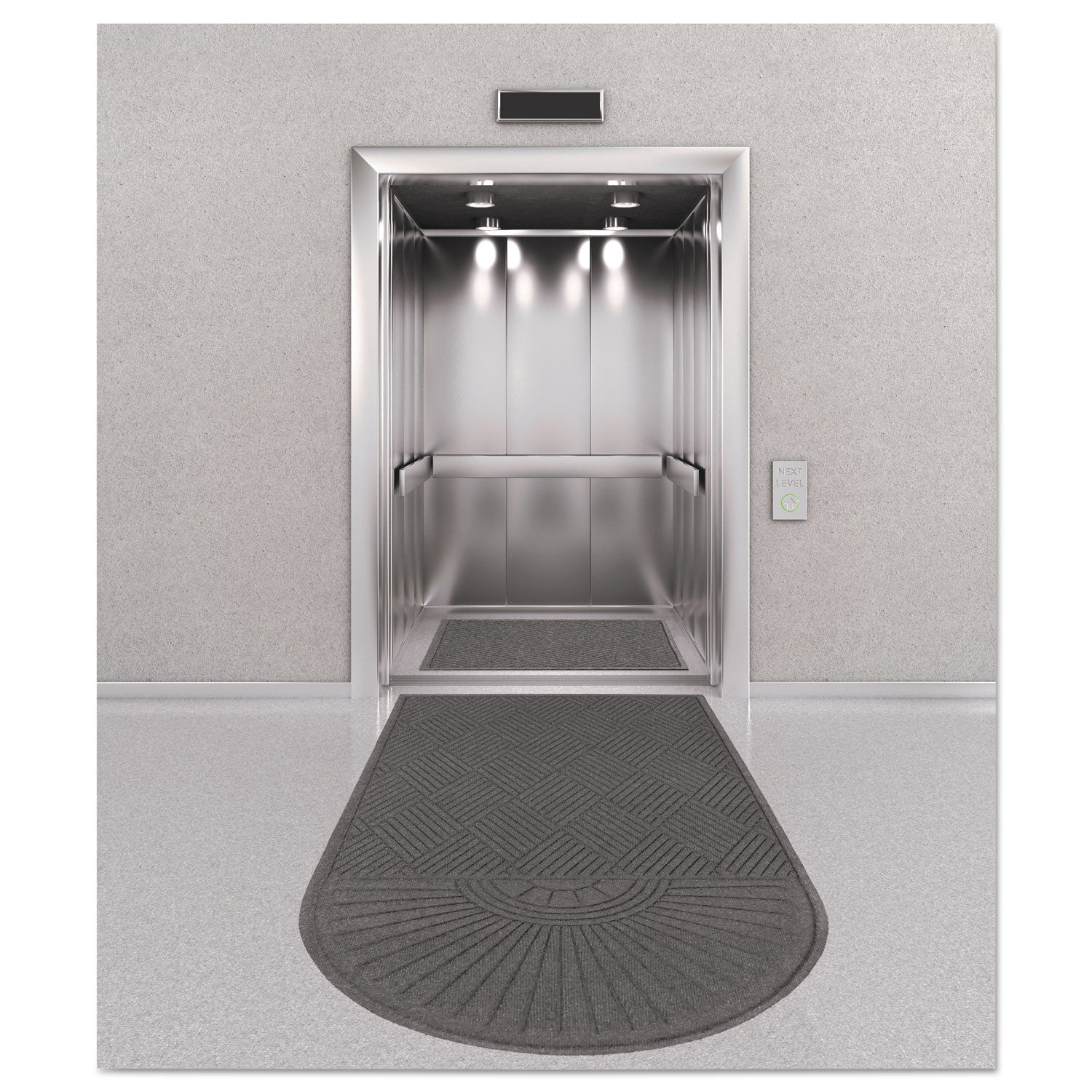 guardian-ecoguard-diamond-floor-mat-num-mllegdsf040804_4