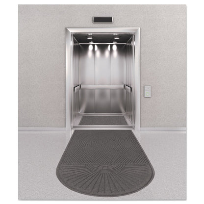 guardian-ecoguard-diamond-floor-mat-num-mllegdsf040804_4