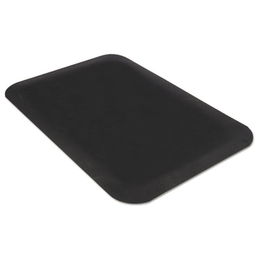 guardian-pro-top-anti-fatigue-mat-num-mll44030535_2