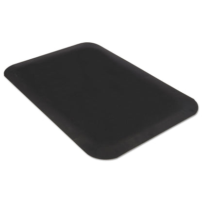 guardian-pro-top-anti-fatigue-mat-num-mll44030535_2