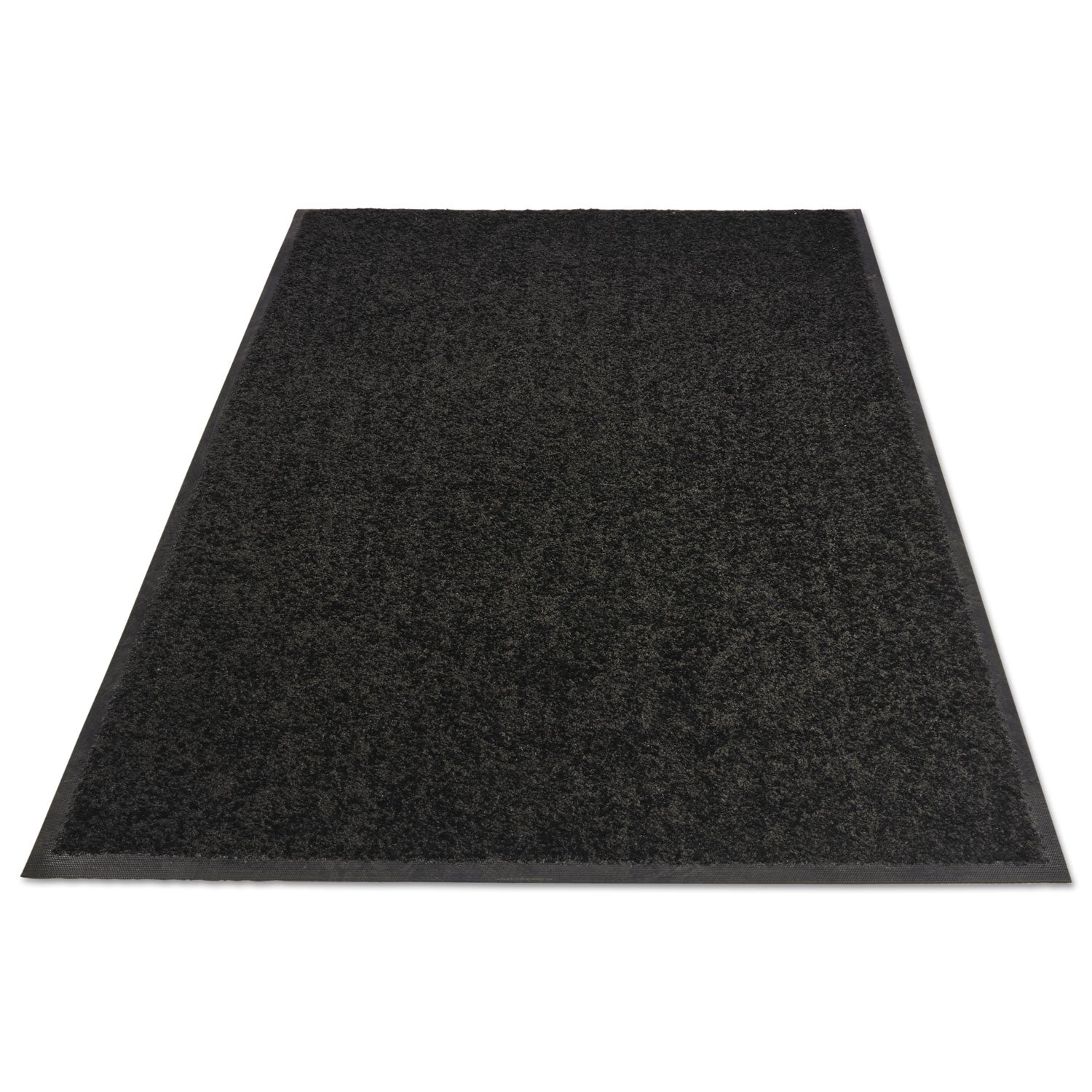 millennium-mat-company-platinum-series-indoor-wiper-mat-num-mll94030535_3