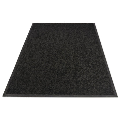 millennium-mat-company-platinum-series-indoor-wiper-mat-num-mll94030535_3
