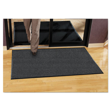millennium-mat-company-platinum-series-indoor-wiper-mat-num-mll94040630_2