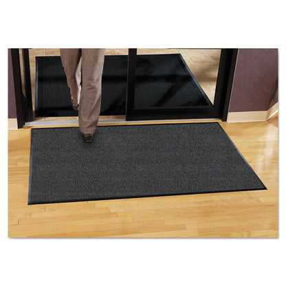 millennium-mat-company-platinum-series-indoor-wiper-mat-num-mll94040630_2