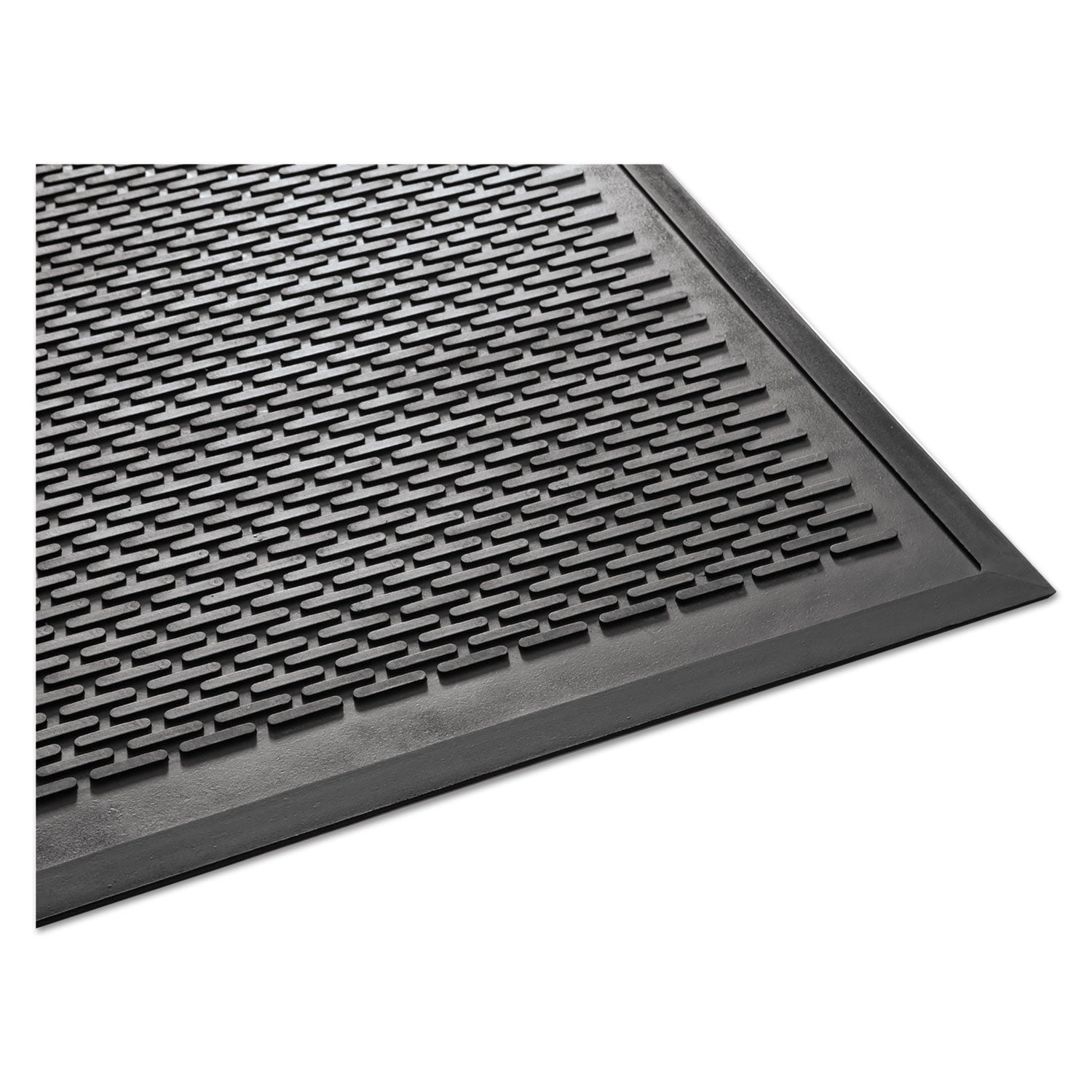 millennium-mat-company-clean-step-outdoor-rubber-scraper-mat-num-mll14030500_4