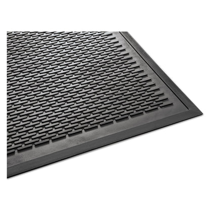 millennium-mat-company-clean-step-outdoor-rubber-scraper-mat-num-mll14030500_4
