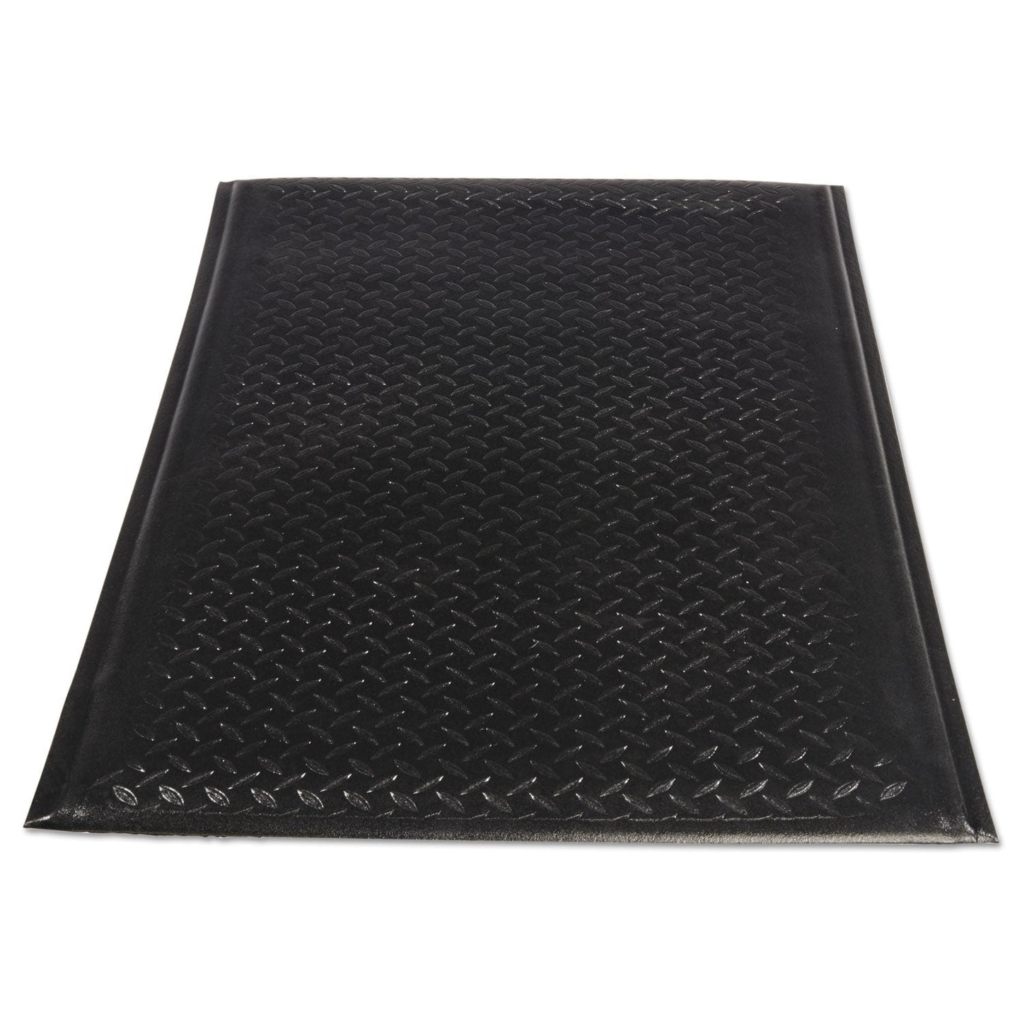 millennium-mat-company-soft-step-supreme-anti-fatigue-floor-mat-num-mll24030501diam_2