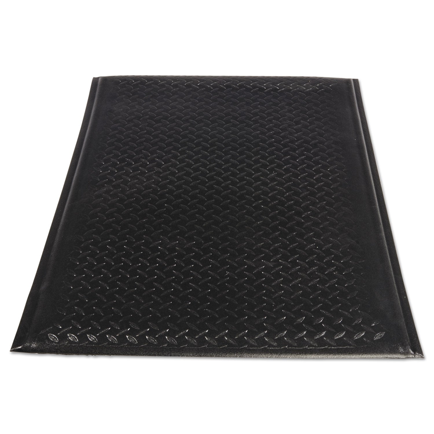 millennium-mat-company-soft-step-supreme-anti-fatigue-floor-mat-num-mll24030501diam_2