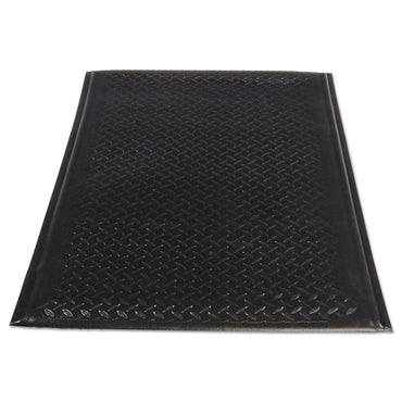 millennium-mat-company-soft-step-supreme-anti-fatigue-floor-mat-num-mll24030501diam_2