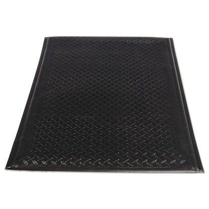millennium-mat-company-soft-step-supreme-anti-fatigue-floor-mat-num-mll24030501diam_2