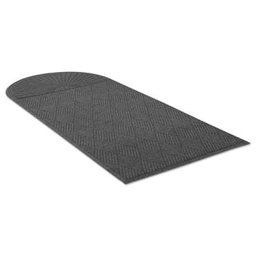 guardian-ecoguard-diamond-floor-mat-num-mllegdsf040804_2