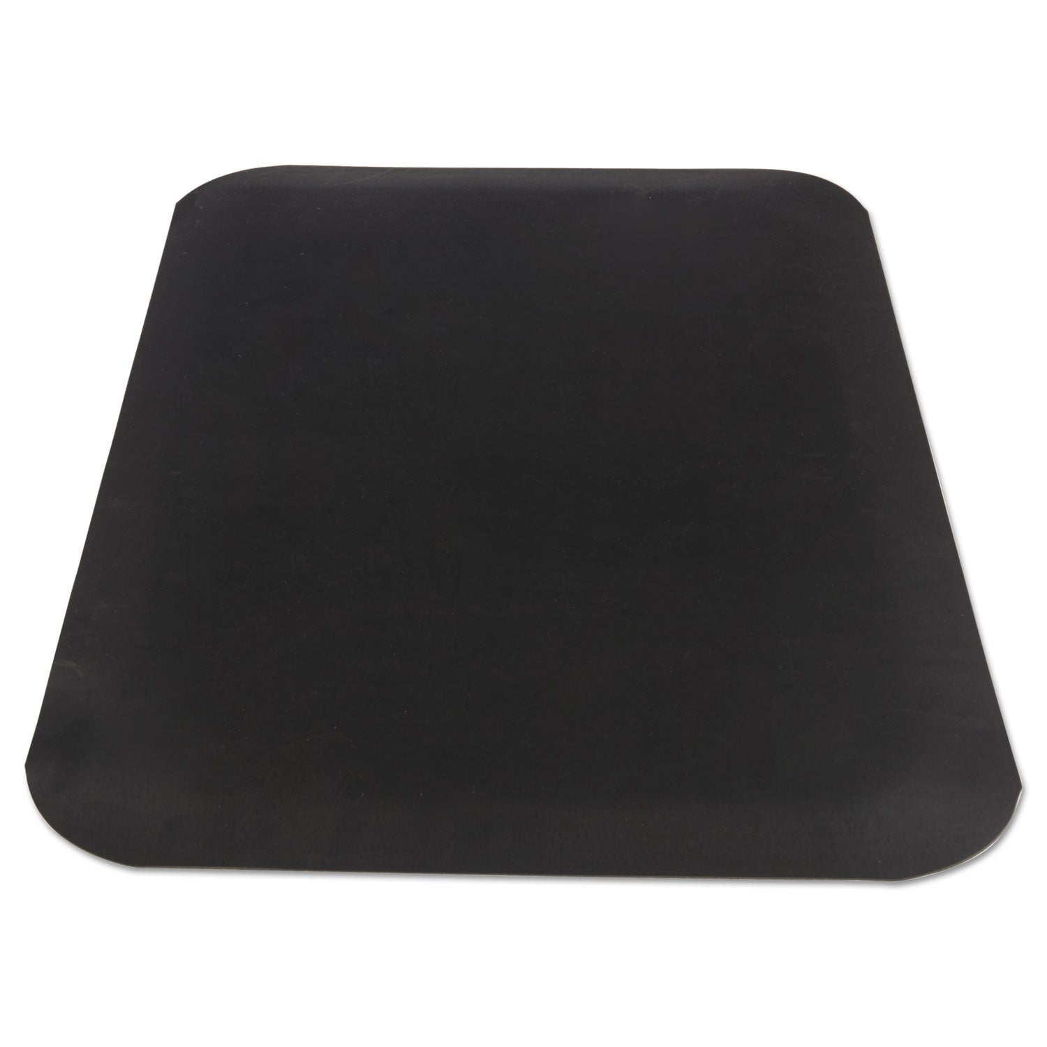 guardian-pro-top-anti-fatigue-mat-num-mll44030535_3