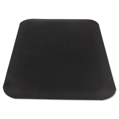 guardian-pro-top-anti-fatigue-mat-num-mll44030535_3
