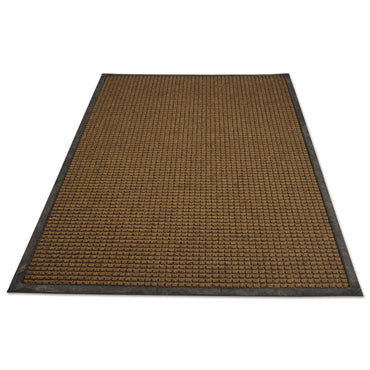 millennium-mat-company-waterguard-indoor-outdoor-scraper-mat-num-mllwg031014_2