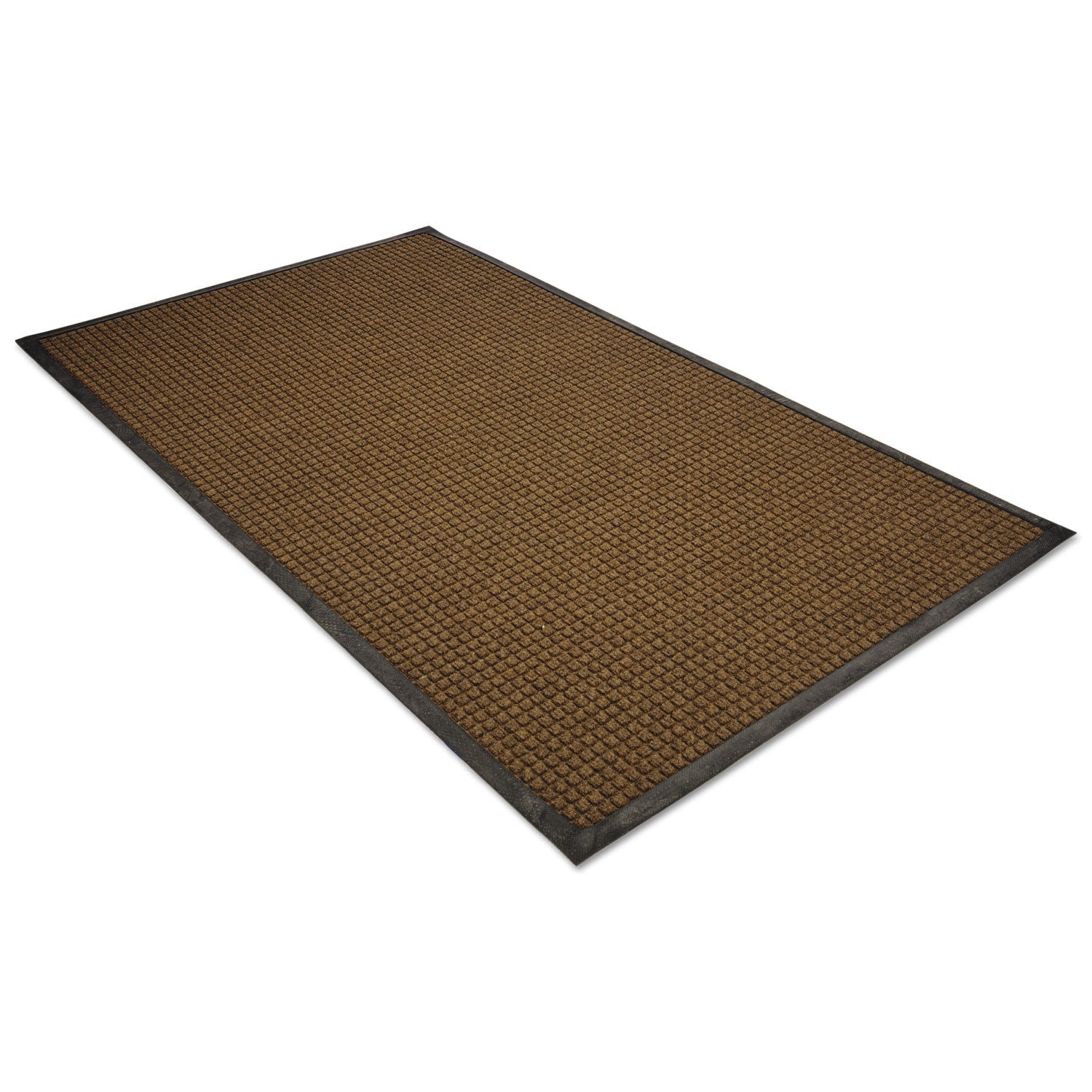 millennium-mat-company-waterguard-indoor-outdoor-scraper-mat-num-mllwg040614_3