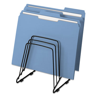 fellowes-wire-step-file-ii-num-fel69712_2