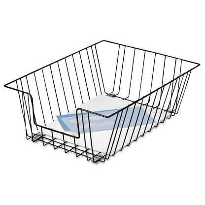 fellowes-wire-desk-tray-organizer-num-fel65112_2