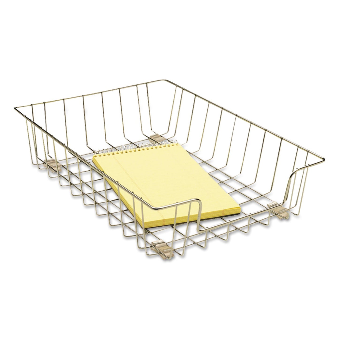 fellowes-wire-desk-tray-organizer-num-fel60012_2