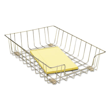 fellowes-wire-desk-tray-organizer-num-fel60012_2