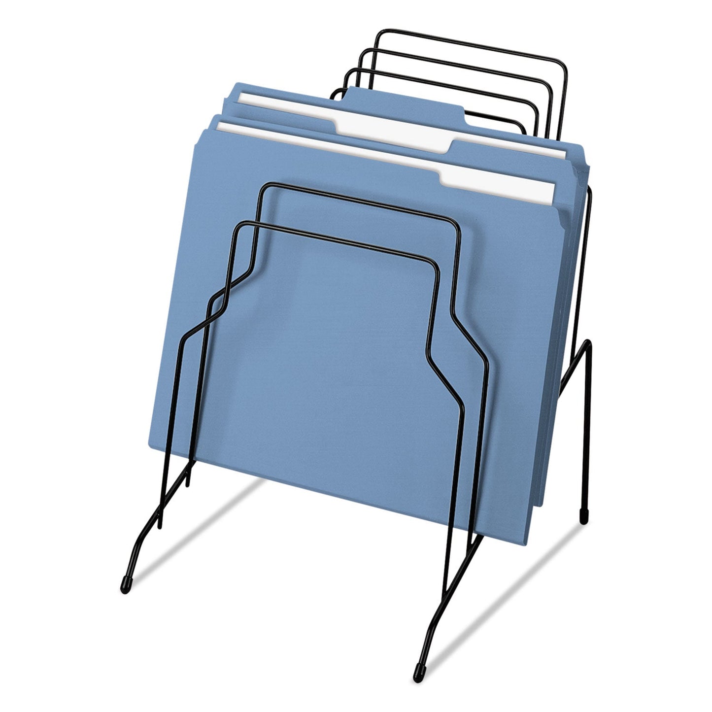 fellowes-wire-step-file-num-fel72614_2