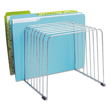 fellowes-wire-desktop-organizer-num-fel72012_2