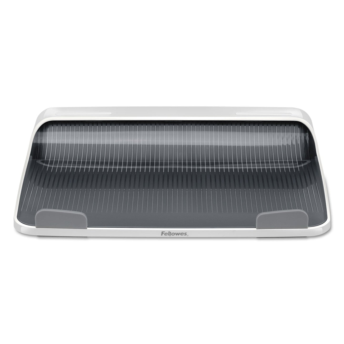 fellowes-i-spire-series-laptop-lift-num-fel9311201_3