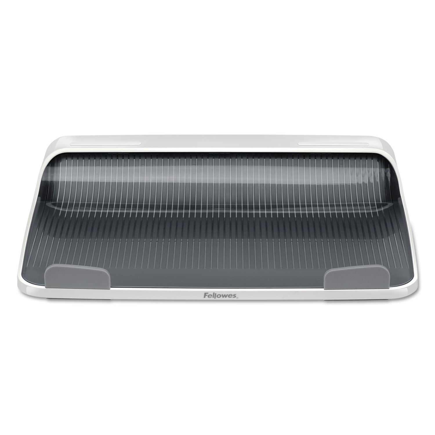 fellowes-i-spire-series-laptop-lift-num-fel9311201_3