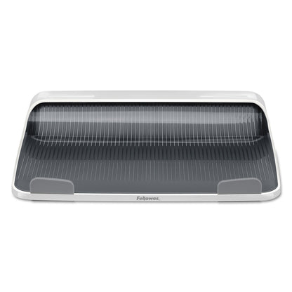 fellowes-i-spire-series-laptop-lift-num-fel9311201_3