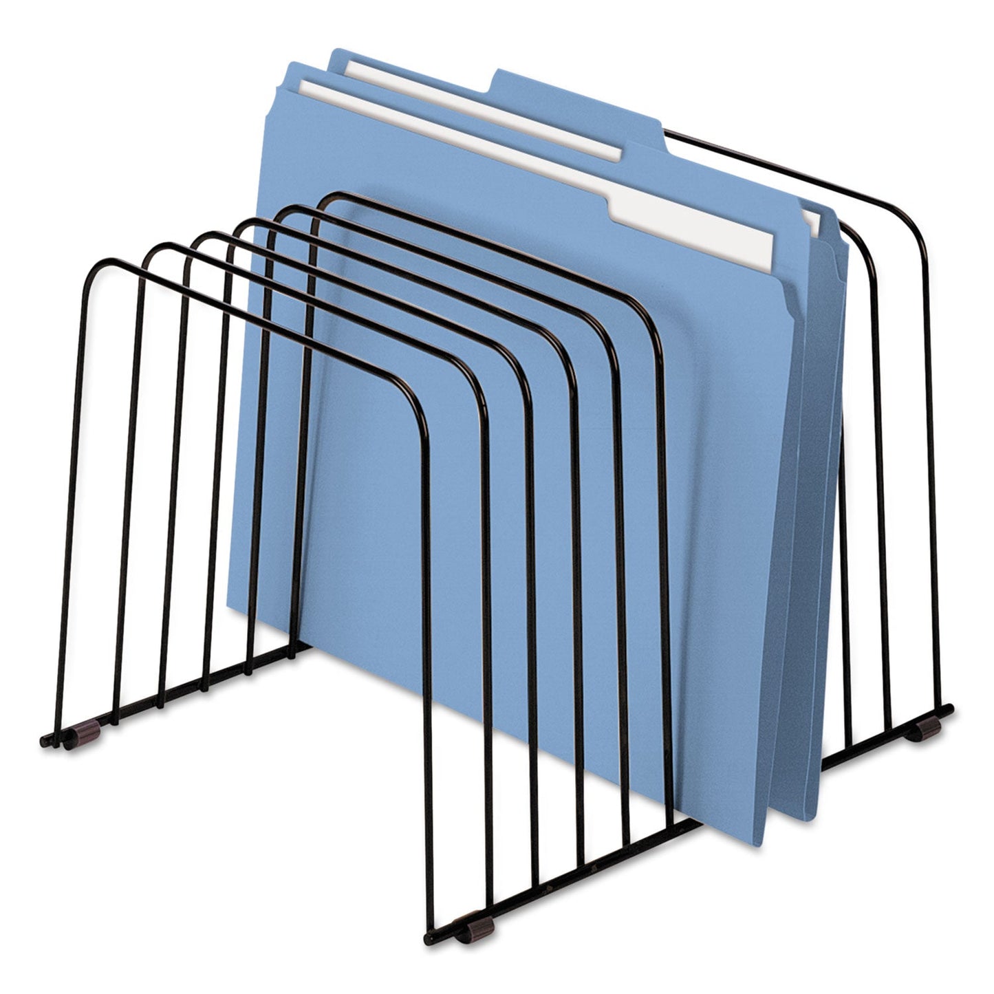 fellowes-wire-desktop-organizer-num-fel72112_2