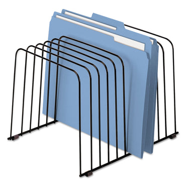 fellowes-wire-desktop-organizer-num-fel72112_2