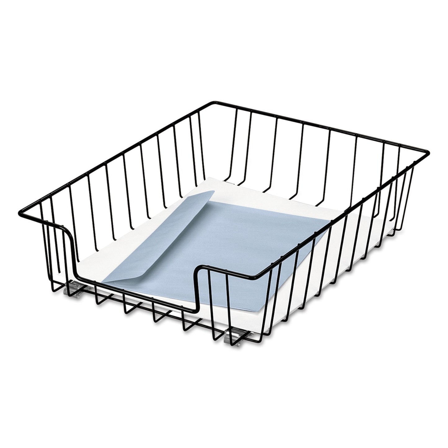 fellowes-wire-desk-tray-organizer-num-fel60112_2