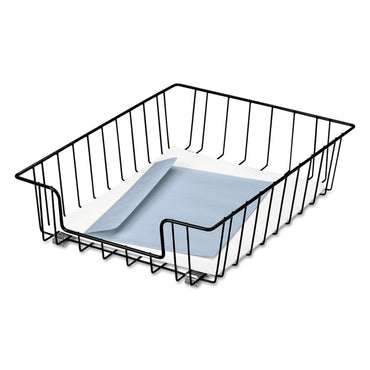 fellowes-wire-desk-tray-organizer-num-fel60112_2