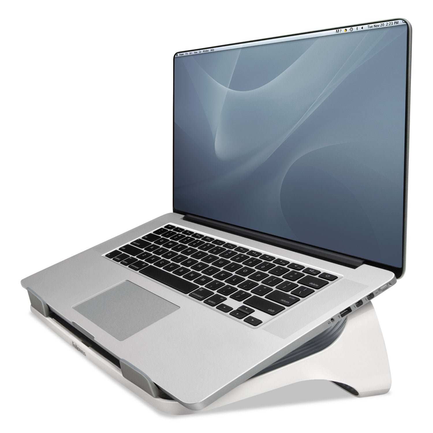 fellowes-i-spire-series-laptop-lift-num-fel9311201_2