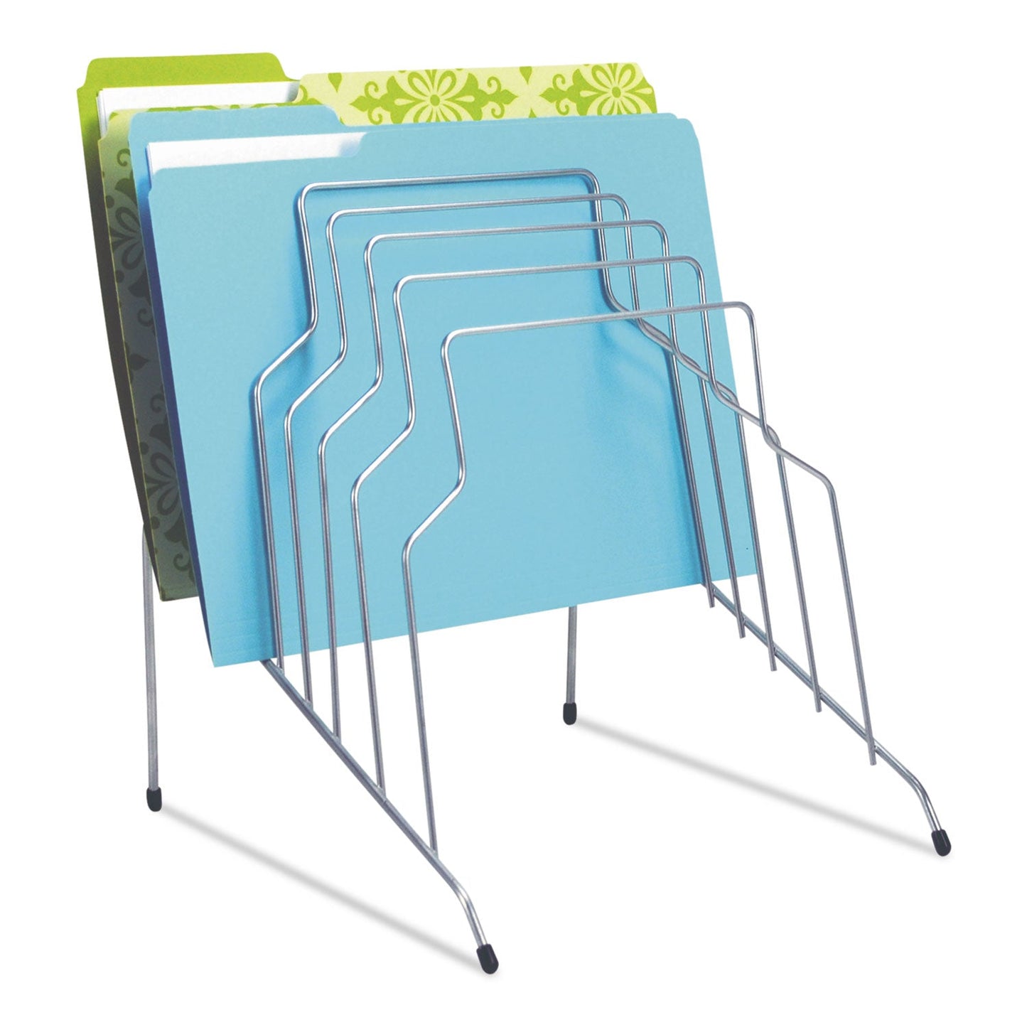 fellowes-wire-step-file-num-fel72604_2