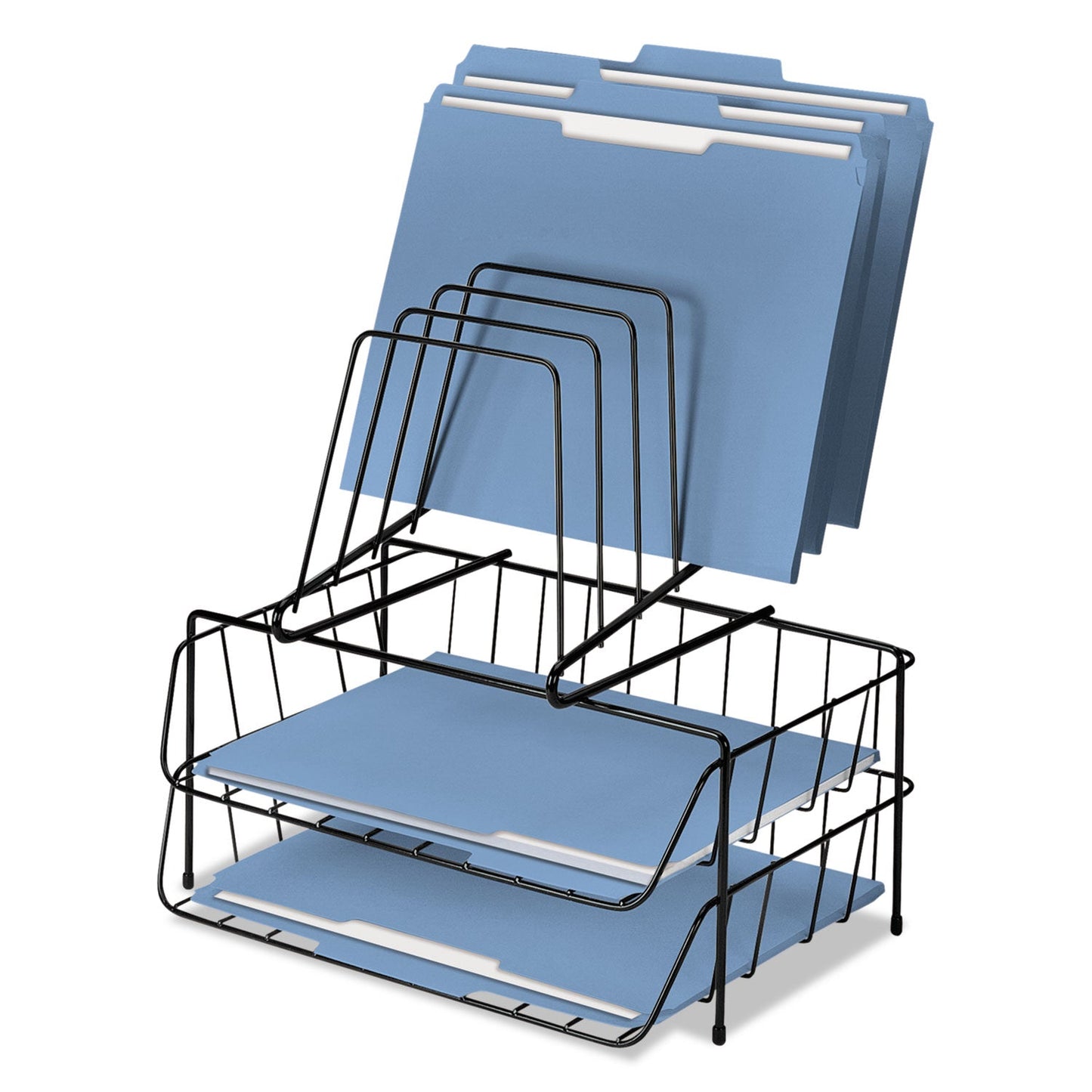 fellowes-wire-double-tray-with-step-file-sorter-num-fel72391_2