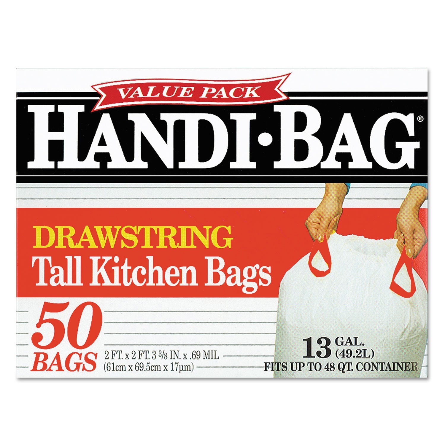 webster-drawstring-kitchen-bags-num-wbihab6dk50ct_2