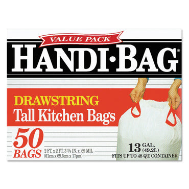 webster-drawstring-kitchen-bags-num-wbihab6dk50ct_2