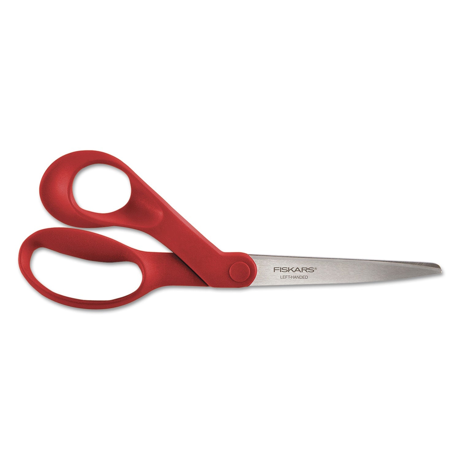 fiskars-our-finest-left-hand-scissors-num-fsk1945001001_1