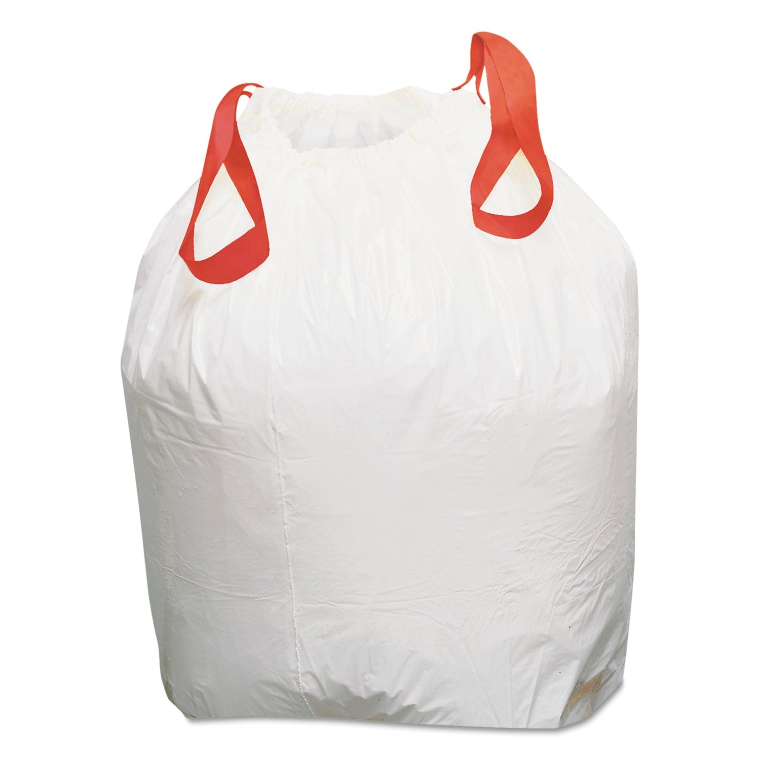 webster-heavy-duty-trash-bags-num-wbi1dk200_3