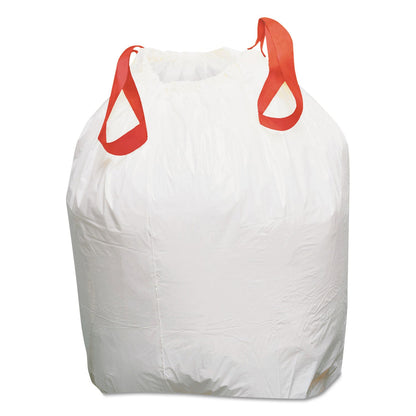 webster-heavy-duty-trash-bags-num-wbi1dk200_3