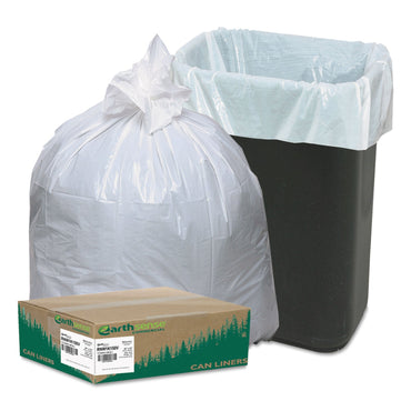 webster-linear-low-density-recycled-tall-kitchen-bags-num-wbirnw1k150v_2