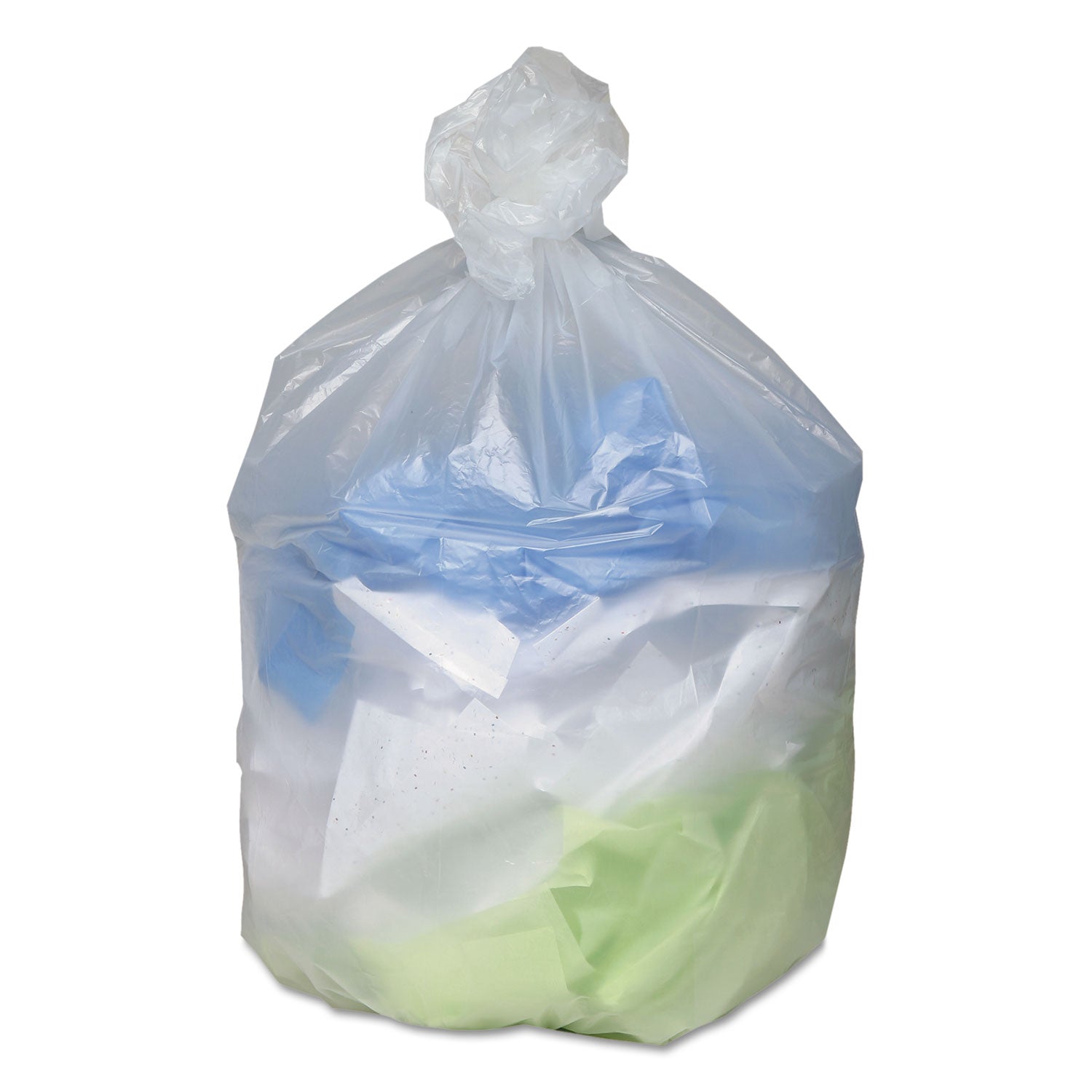 webster-can-liners-num-wbiwhd6014_3