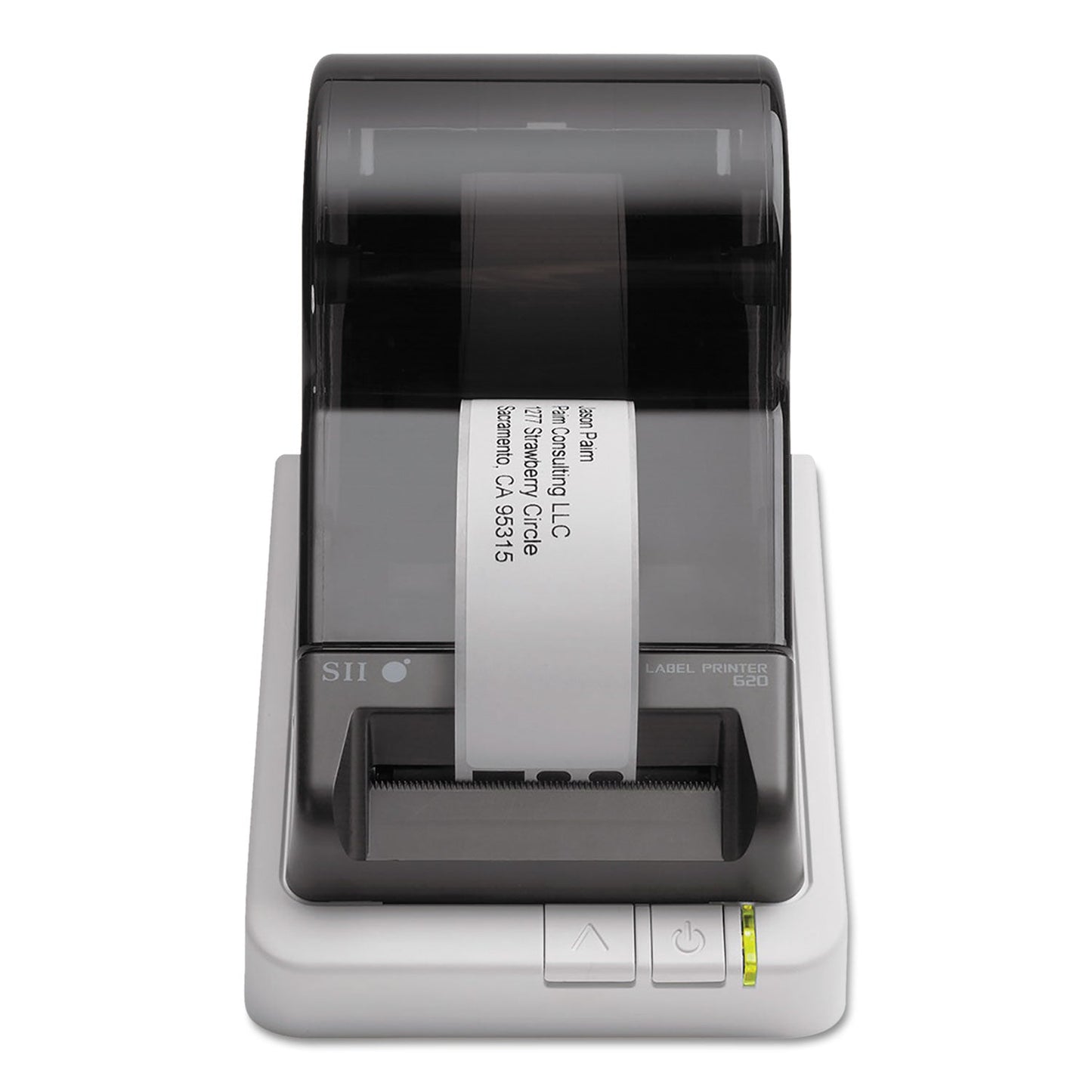 seiko-smart-label-printer-620-num-skpslp620_2