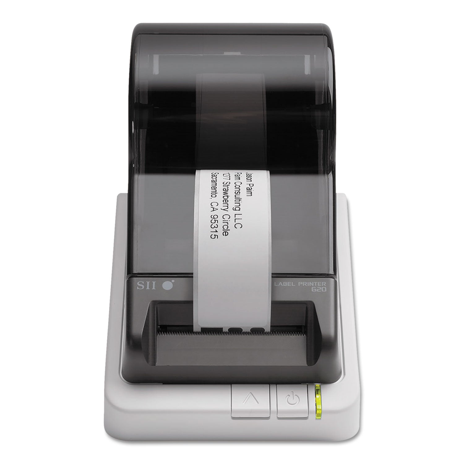seiko-smart-label-printer-620-num-skpslp620_2