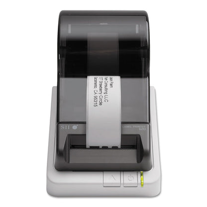 seiko-smart-label-printer-620-num-skpslp620_2